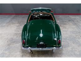 1958 MG MGA (CC-2077955) for sale in Lebanon, Tennessee