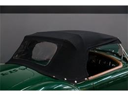 1958 MG MGA (CC-2077955) for sale in Lebanon, Tennessee