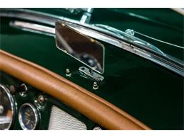 1958 MG MGA (CC-2077955) for sale in Lebanon, Tennessee