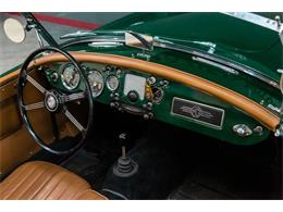 1958 MG MGA (CC-2077955) for sale in Lebanon, Tennessee