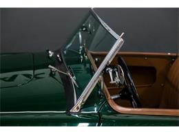 1958 MG MGA (CC-2077955) for sale in Lebanon, Tennessee
