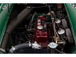 1958 MG MGA (CC-2077955) for sale in Lebanon, Tennessee