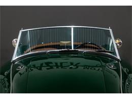 1958 MG MGA (CC-2077955) for sale in Lebanon, Tennessee