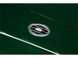 1958 MG MGA (CC-2077955) for sale in Lebanon, Tennessee