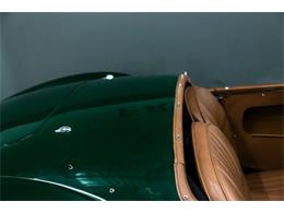 1958 MG MGA (CC-2077955) for sale in Lebanon, Tennessee