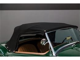 1958 MG MGA (CC-2077955) for sale in Lebanon, Tennessee