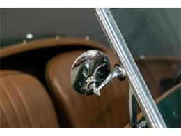 1958 MG MGA (CC-2077955) for sale in Lebanon, Tennessee