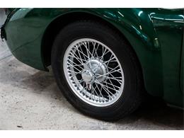 1958 MG MGA (CC-2077955) for sale in Lebanon, Tennessee