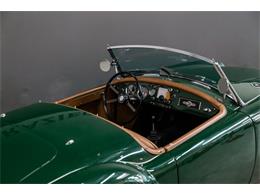 1958 MG MGA (CC-2077955) for sale in Lebanon, Tennessee
