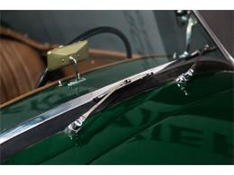 1958 MG MGA (CC-2077955) for sale in Lebanon, Tennessee