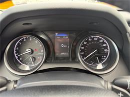 2023 Toyota Camry (CC-2077956) for sale in Paducah, Kentucky