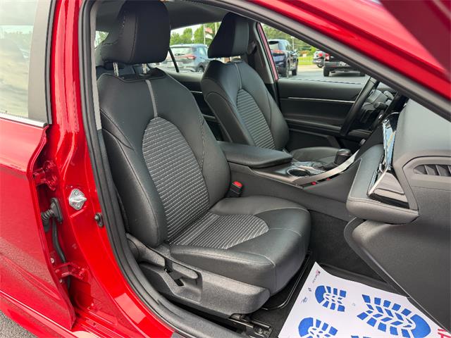 2023 Toyota Camry (CC-2077956) for sale in Paducah, Kentucky