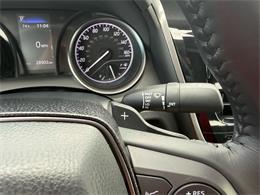 2023 Toyota Camry (CC-2077956) for sale in Paducah, Kentucky
