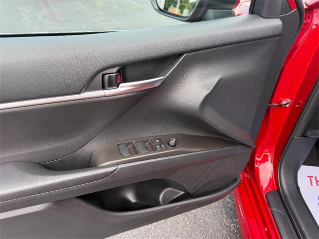 2023 Toyota Camry (CC-2077956) for sale in Paducah, Kentucky