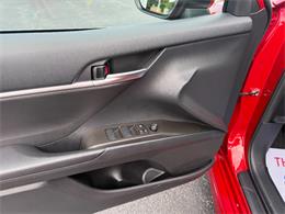 2023 Toyota Camry (CC-2077956) for sale in Paducah, Kentucky