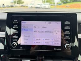 2023 Toyota Camry (CC-2077956) for sale in Paducah, Kentucky