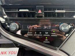 2023 Toyota Camry (CC-2077956) for sale in Paducah, Kentucky