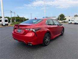 2023 Toyota Camry (CC-2077956) for sale in Paducah, Kentucky