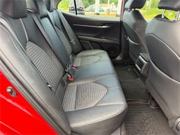 2023 Toyota Camry (CC-2077956) for sale in Paducah, Kentucky