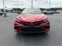 2023 Toyota Camry (CC-2077956) for sale in Paducah, Kentucky