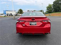 2023 Toyota Camry (CC-2077956) for sale in Paducah, Kentucky