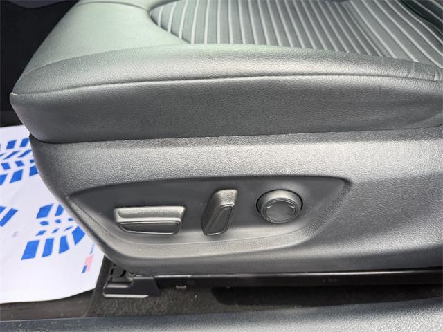 2023 Toyota Camry (CC-2077956) for sale in Paducah, Kentucky