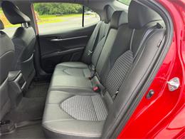 2023 Toyota Camry (CC-2077956) for sale in Paducah, Kentucky