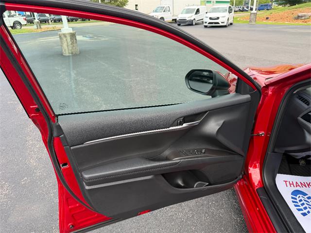 2023 Toyota Camry (CC-2077956) for sale in Paducah, Kentucky