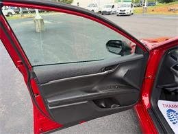 2023 Toyota Camry (CC-2077956) for sale in Paducah, Kentucky