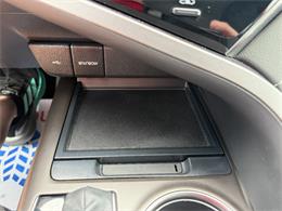 2023 Toyota Camry (CC-2077956) for sale in Paducah, Kentucky