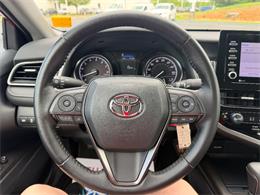 2023 Toyota Camry (CC-2077956) for sale in Paducah, Kentucky