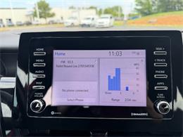 2023 Toyota Camry (CC-2077956) for sale in Paducah, Kentucky