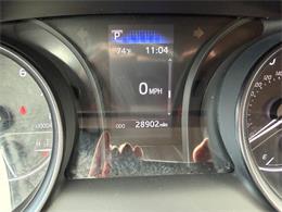 2023 Toyota Camry (CC-2077956) for sale in Paducah, Kentucky