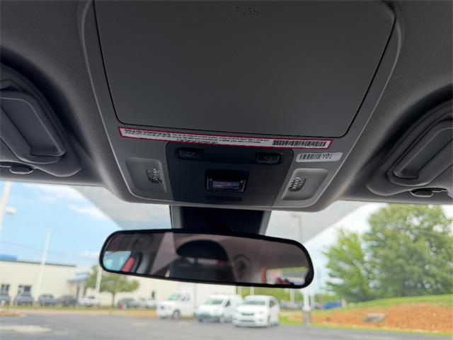 2023 Toyota Camry (CC-2077956) for sale in Paducah, Kentucky