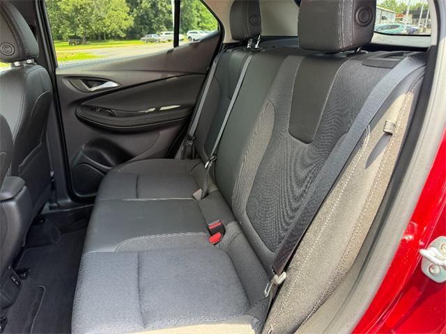 2024 Buick Encore (CC-2077957) for sale in Paducah, Kentucky