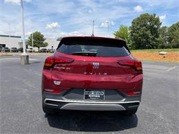 2024 Buick Encore (CC-2077957) for sale in Paducah, Kentucky