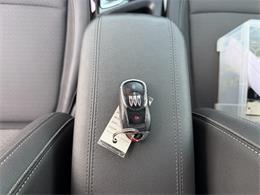 2024 Buick Encore (CC-2077957) for sale in Paducah, Kentucky