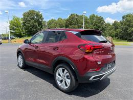 2024 Buick Encore (CC-2077957) for sale in Paducah, Kentucky