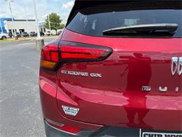 2024 Buick Encore (CC-2077957) for sale in Paducah, Kentucky