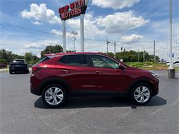 2024 Buick Encore (CC-2077957) for sale in Paducah, Kentucky