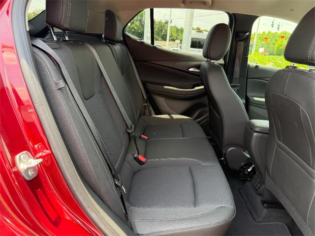 2024 Buick Encore (CC-2077957) for sale in Paducah, Kentucky