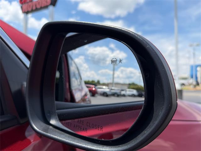 2024 Buick Encore (CC-2077957) for sale in Paducah, Kentucky