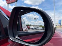 2024 Buick Encore (CC-2077957) for sale in Paducah, Kentucky