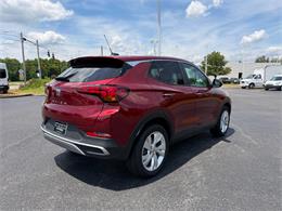 2024 Buick Encore (CC-2077957) for sale in Paducah, Kentucky