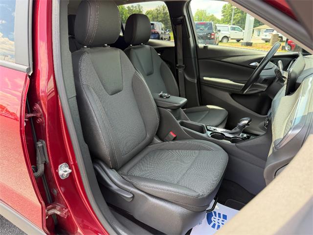 2024 Buick Encore (CC-2077957) for sale in Paducah, Kentucky