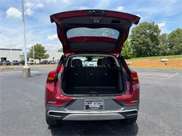 2024 Buick Encore (CC-2077957) for sale in Paducah, Kentucky