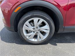 2024 Buick Encore (CC-2077957) for sale in Paducah, Kentucky