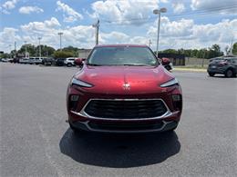 2024 Buick Encore (CC-2077957) for sale in Paducah, Kentucky