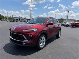 2024 Buick Encore (CC-2077957) for sale in Paducah, Kentucky