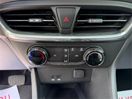 2024 Buick Encore (CC-2077957) for sale in Paducah, Kentucky